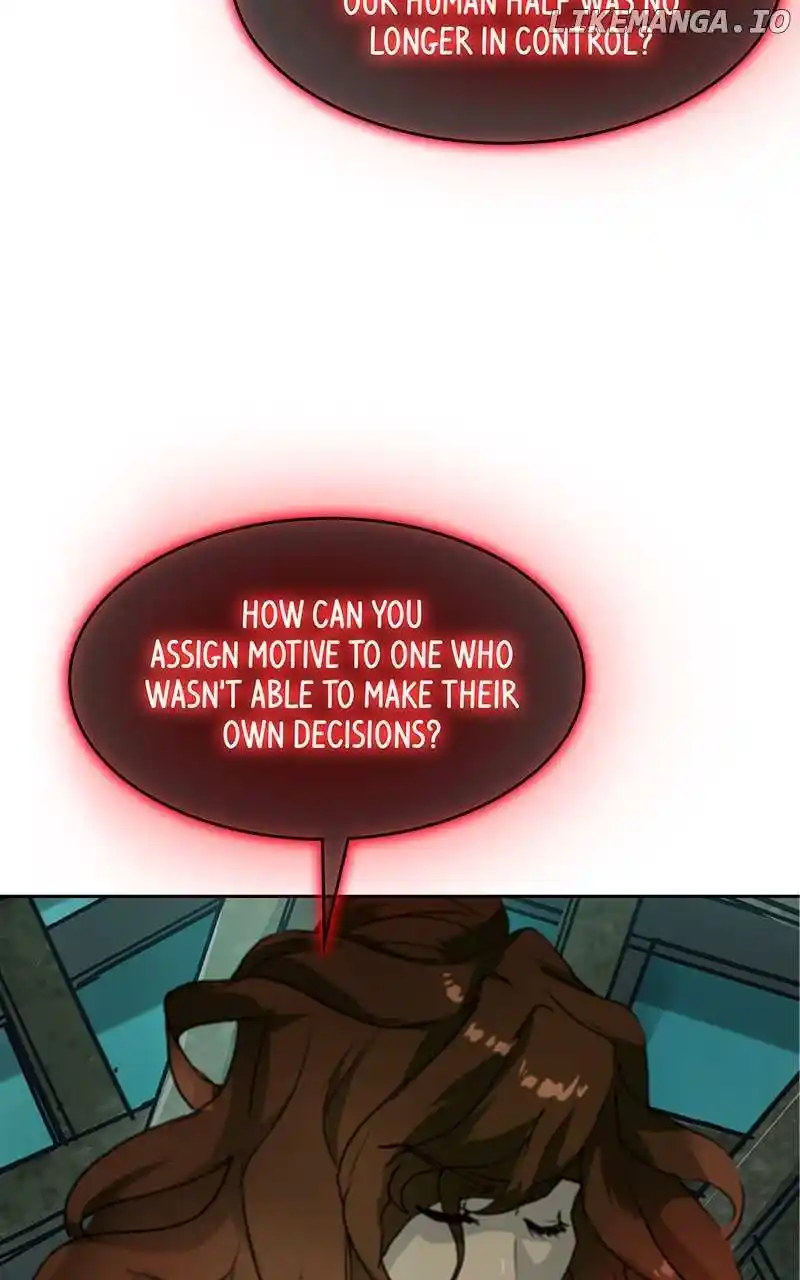 Simon Sues Chapter 139