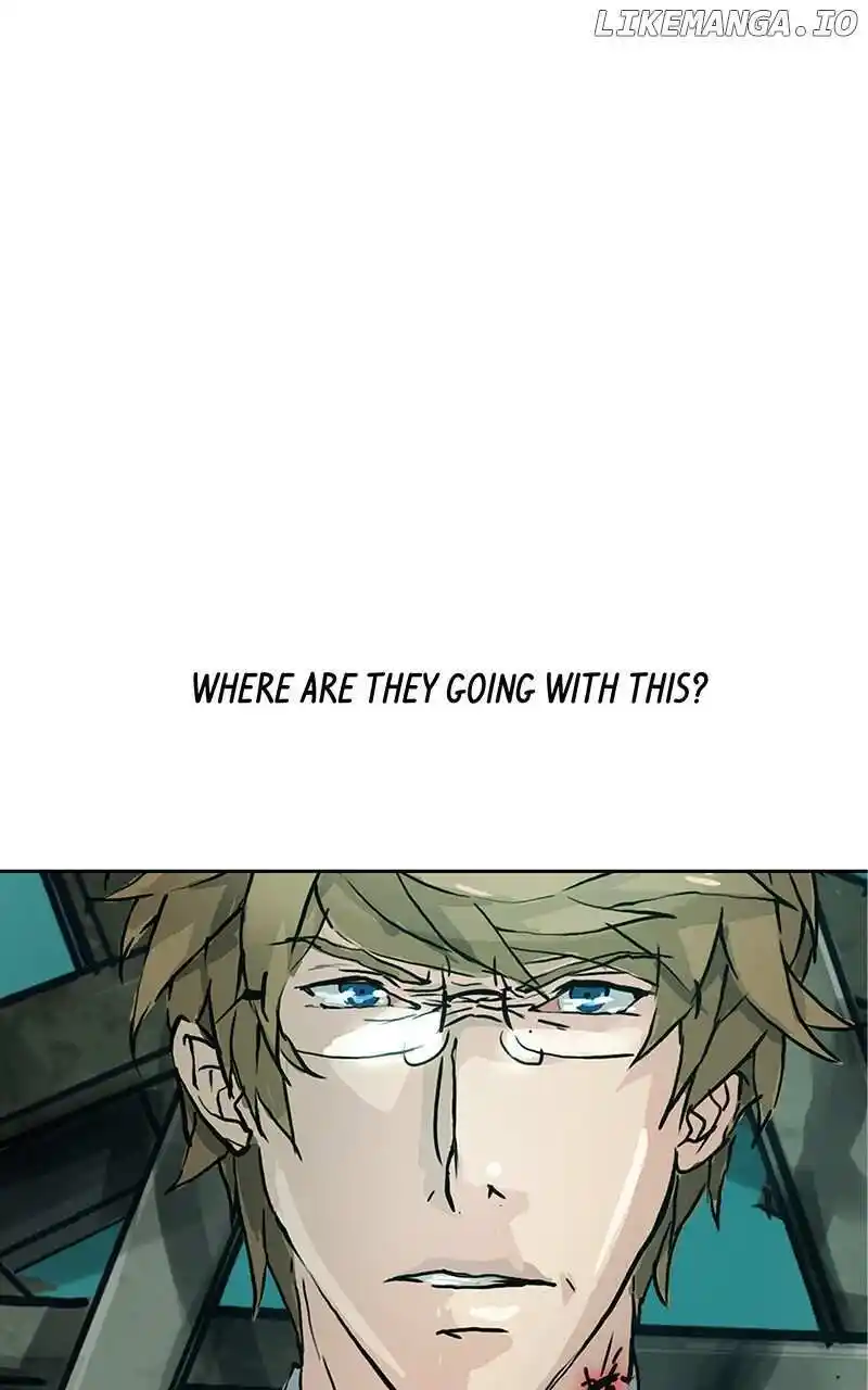 Simon Sues Chapter 139