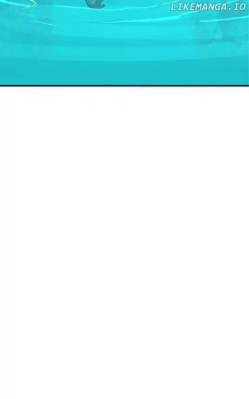 Simon Sues Chapter 139