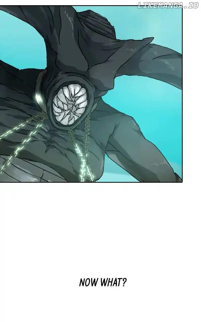 Simon Sues Chapter 139