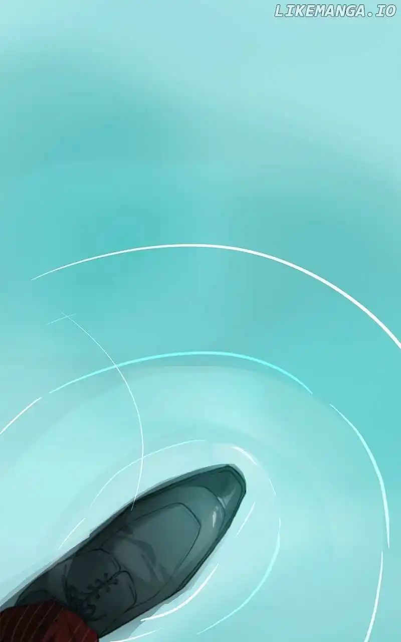 Simon Sues Chapter 139