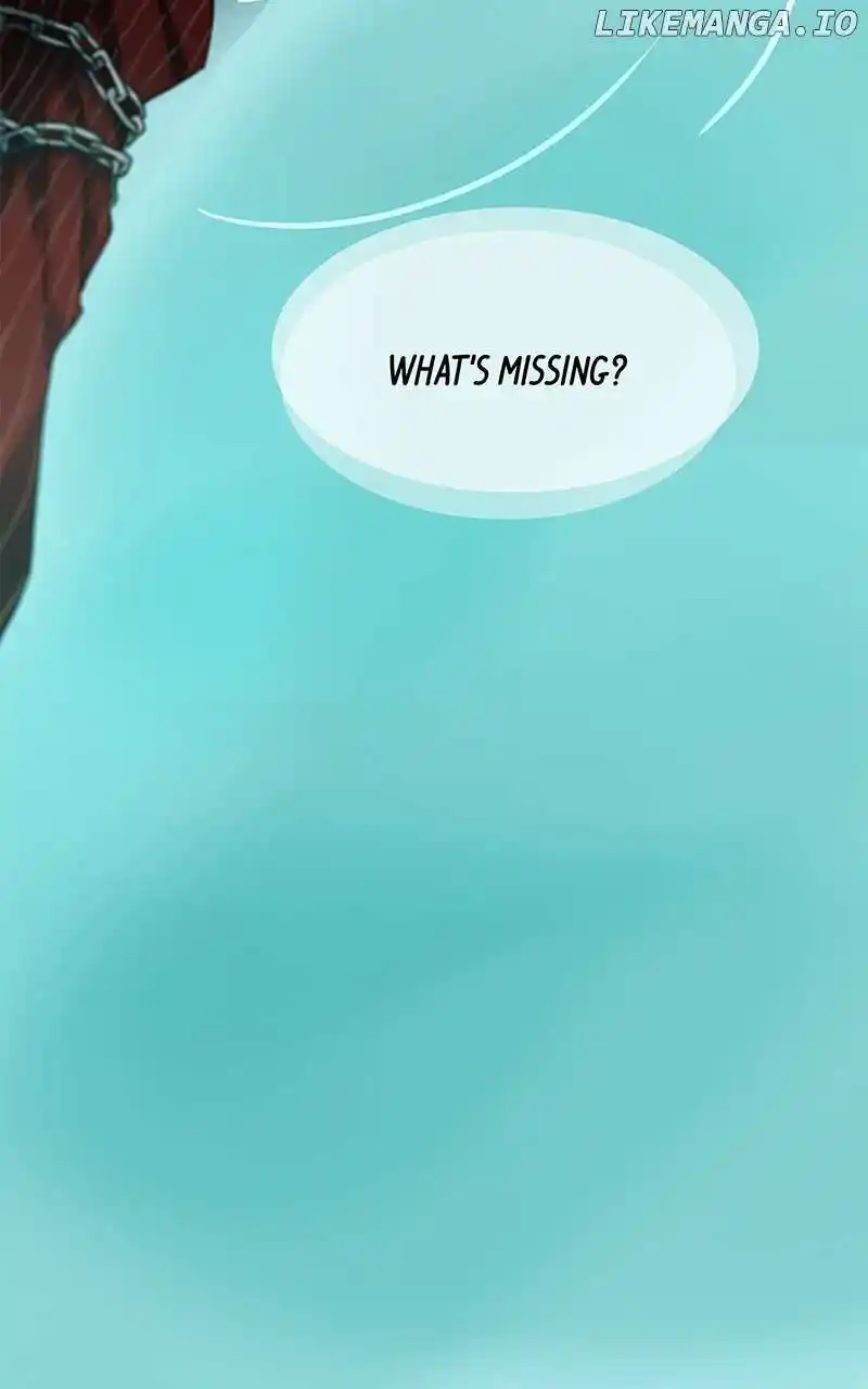 Simon Sues Chapter 139