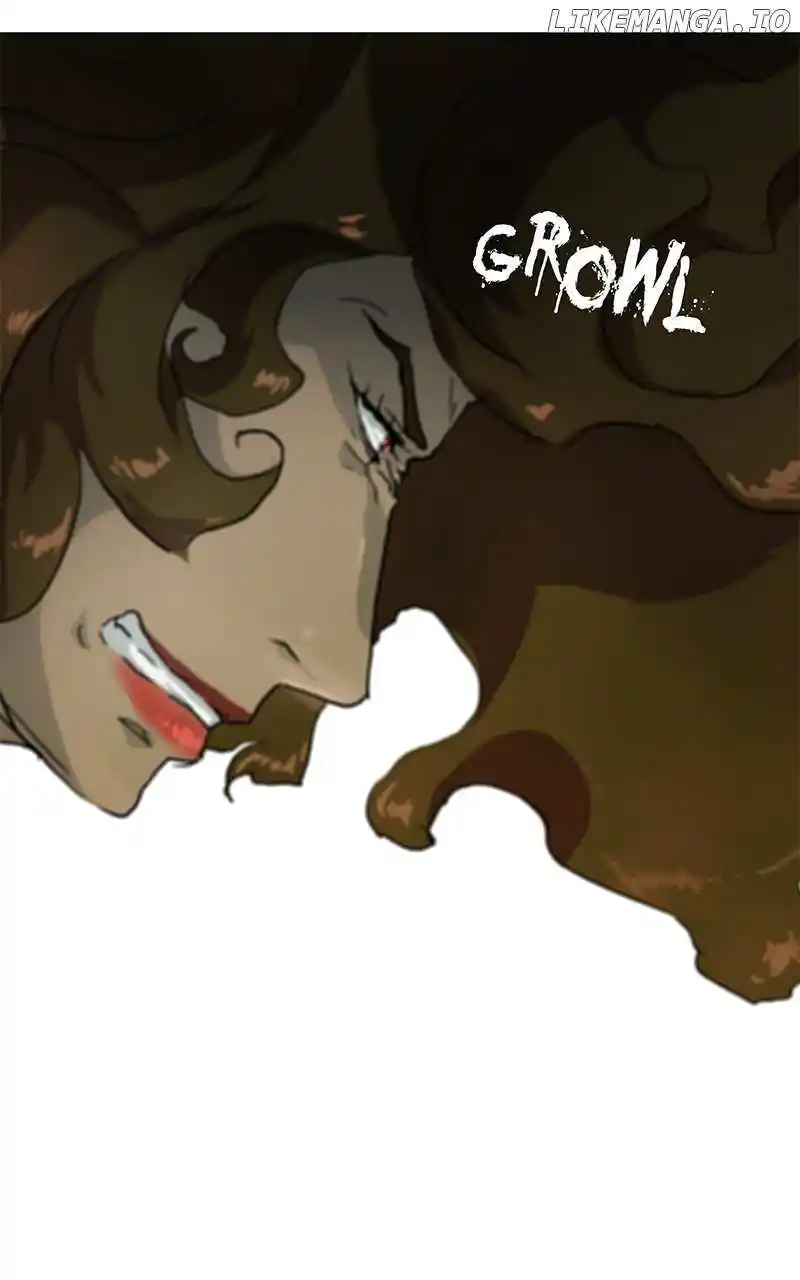 Simon Sues Chapter 139