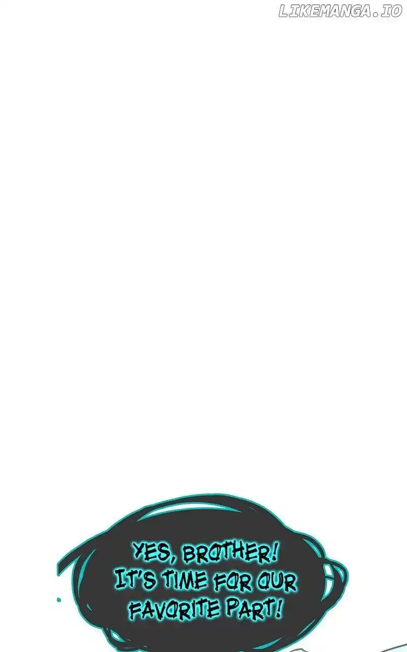 Simon Sues Chapter 139