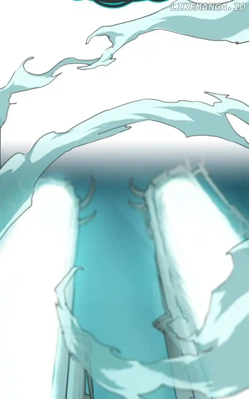 Simon Sues Chapter 139