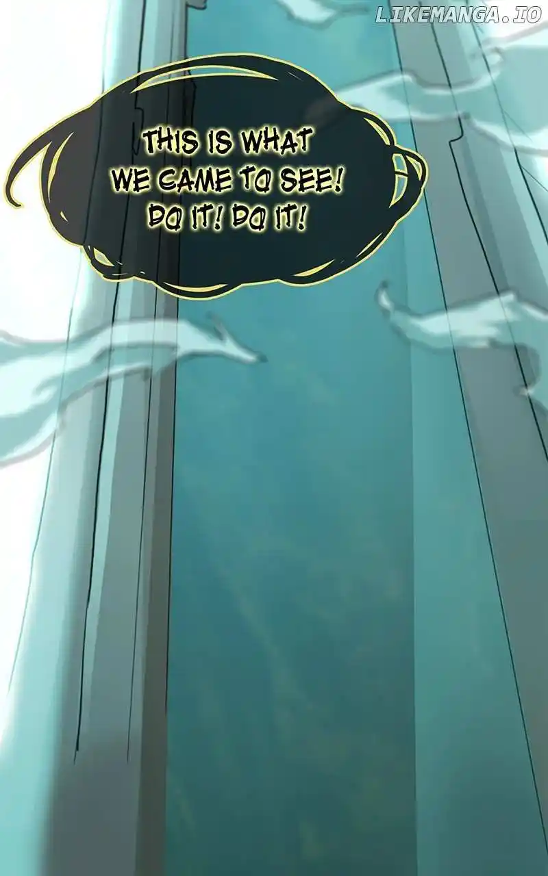 Simon Sues Chapter 139