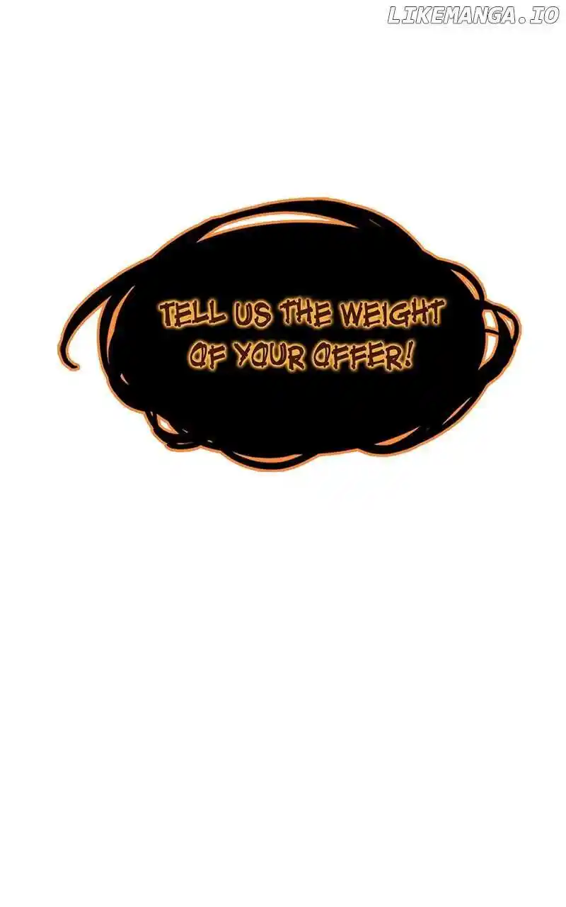 Simon Sues Chapter 139