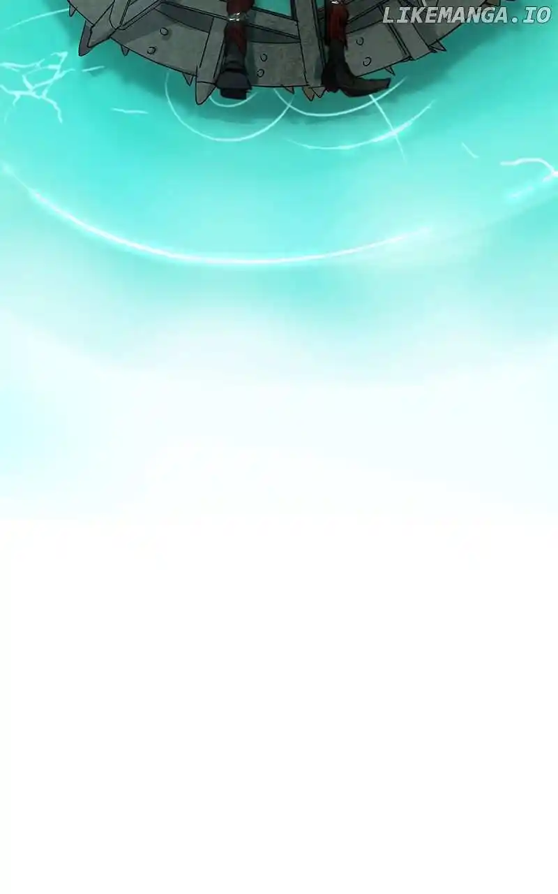 Simon Sues Chapter 139