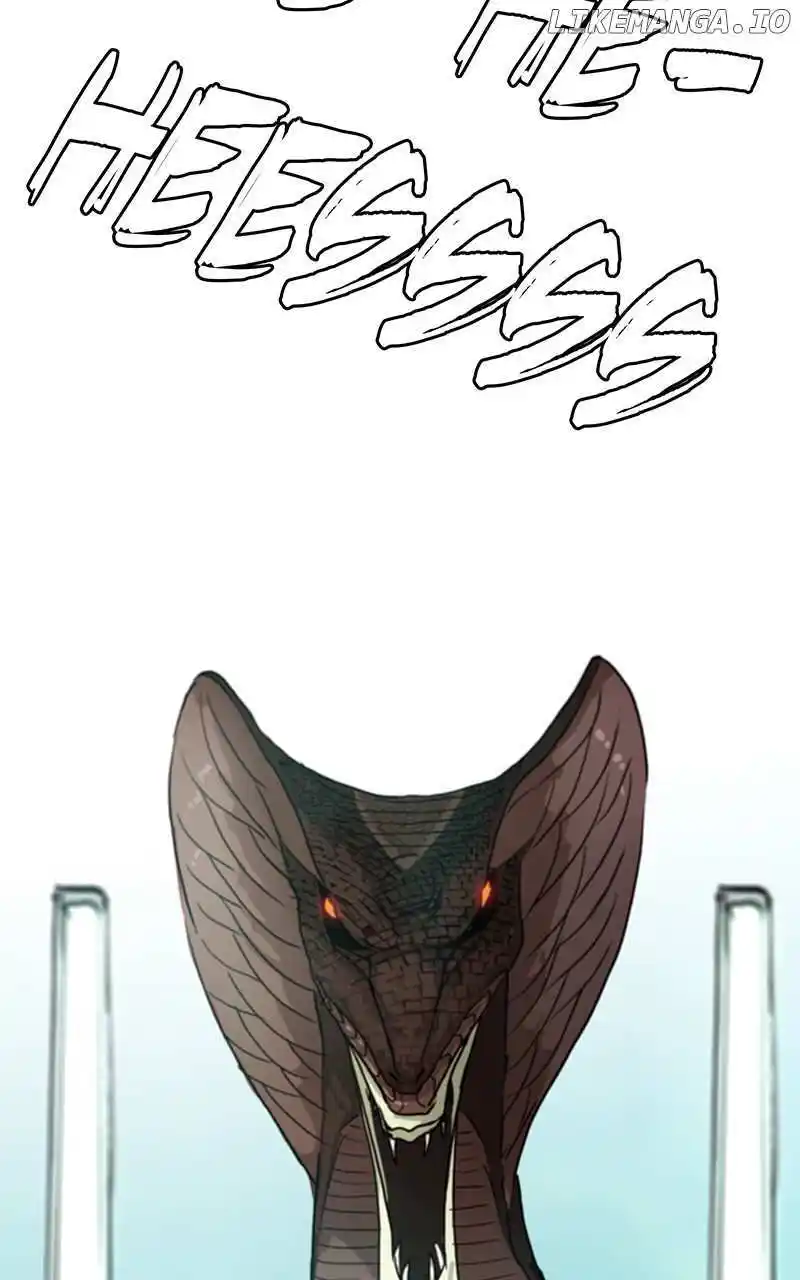 Simon Sues Chapter 139