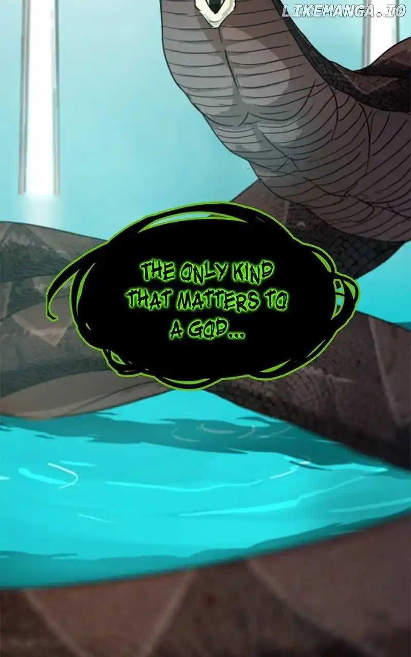 Simon Sues Chapter 139