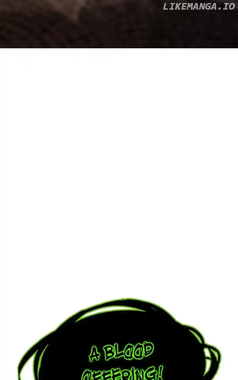 Simon Sues Chapter 139