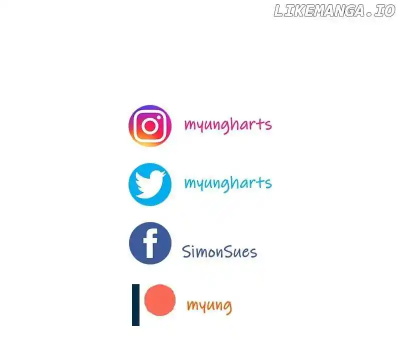 Simon Sues Chapter 139