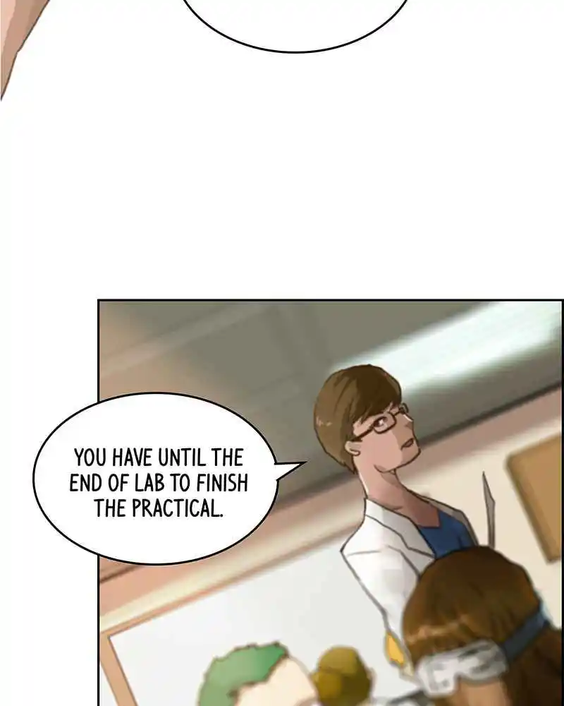 Simon Sues Chapter 14