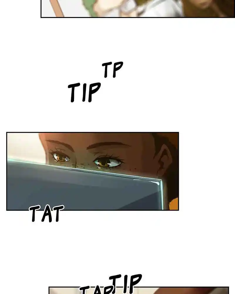 Simon Sues Chapter 14