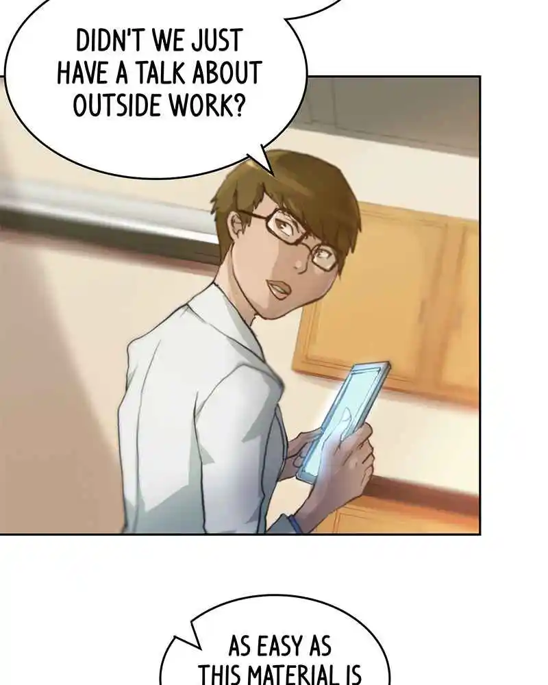 Simon Sues Chapter 14