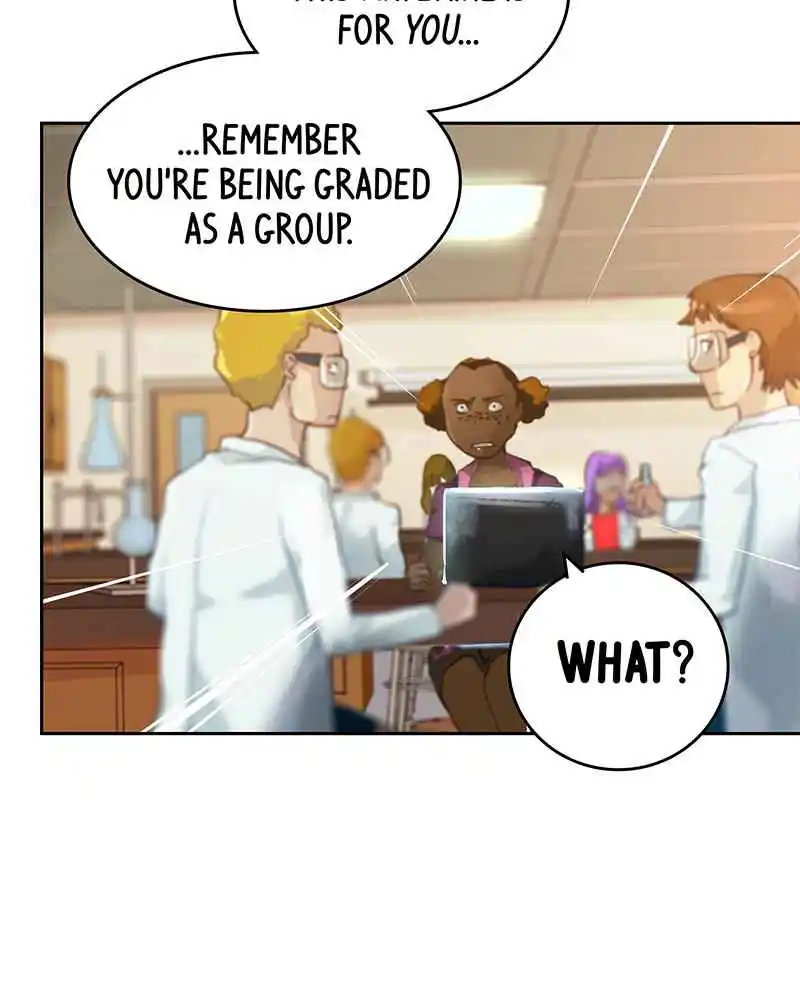 Simon Sues Chapter 14