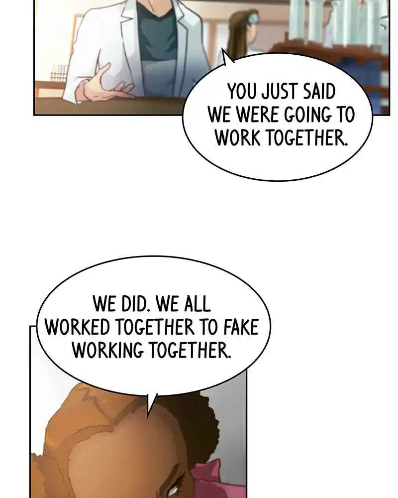 Simon Sues Chapter 14