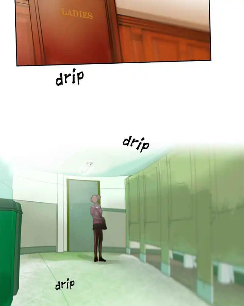 Simon Sues Chapter 14