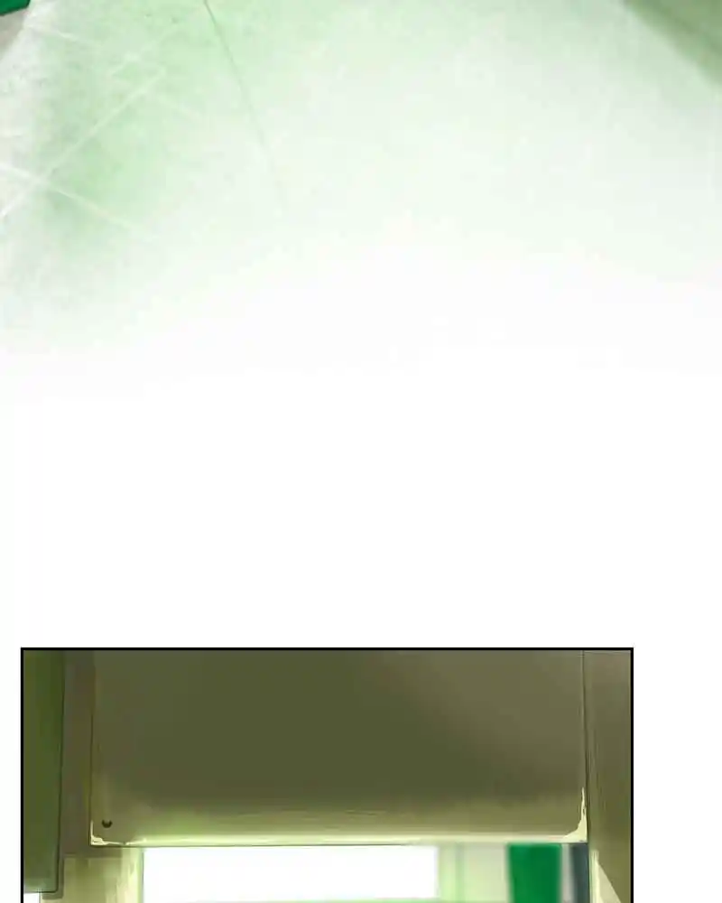 Simon Sues Chapter 14