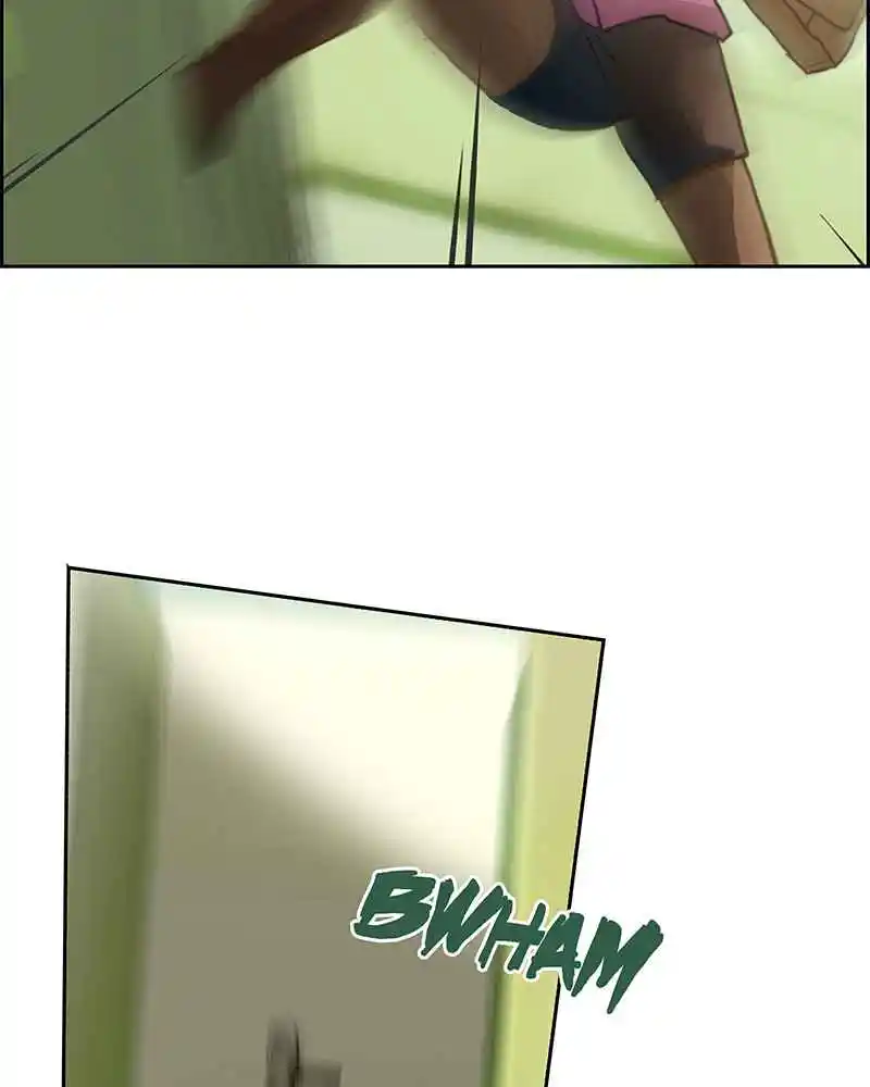 Simon Sues Chapter 14