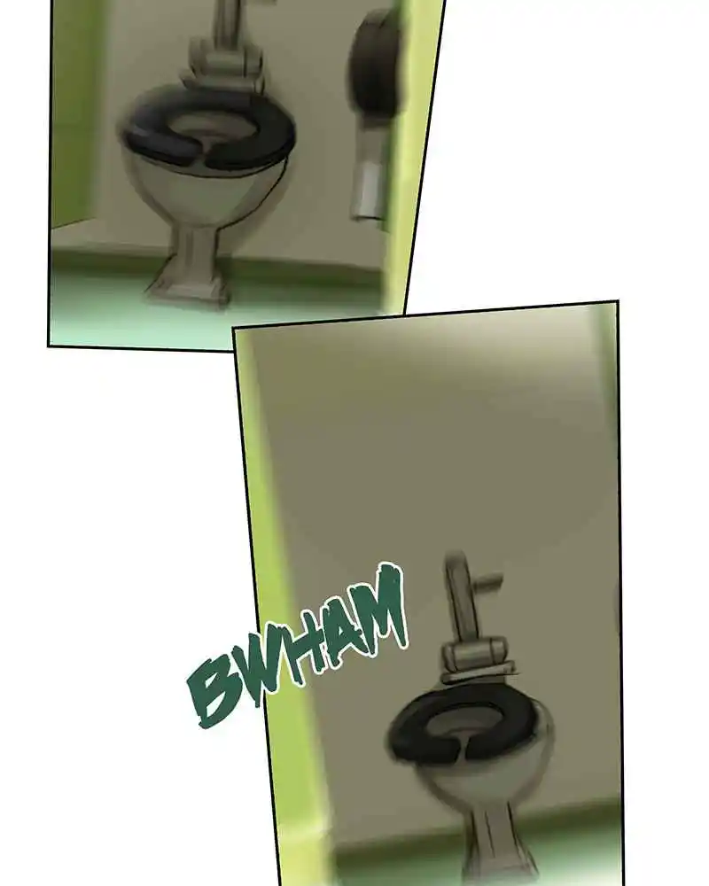 Simon Sues Chapter 14