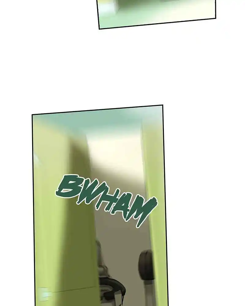 Simon Sues Chapter 14