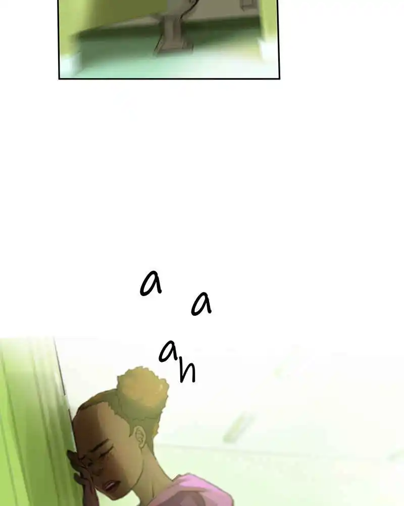 Simon Sues Chapter 14