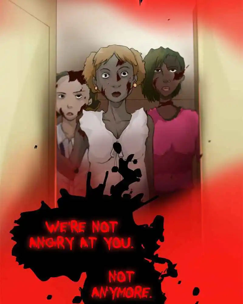 Simon Sues Chapter 14