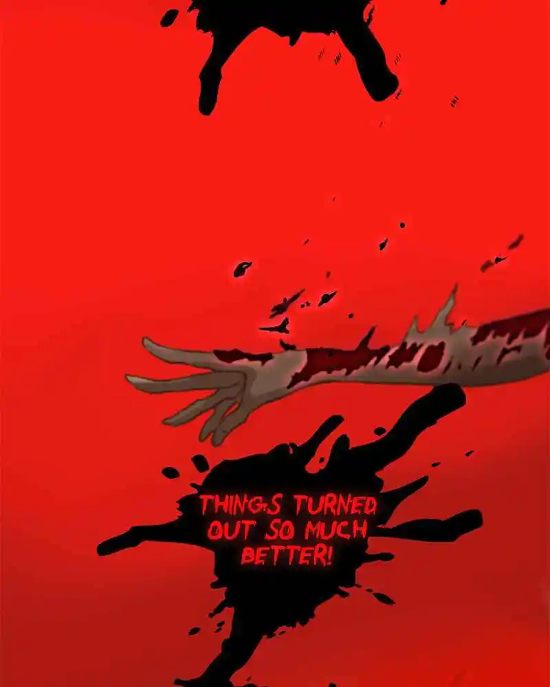 Simon Sues Chapter 14