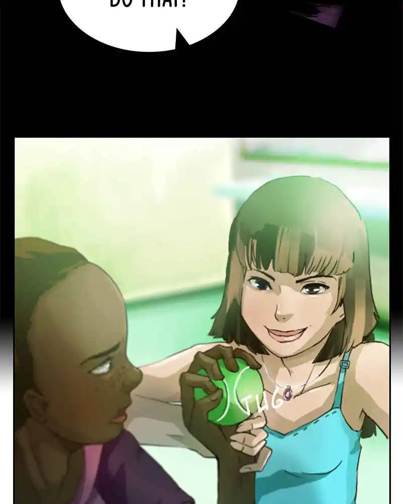 Simon Sues Chapter 14