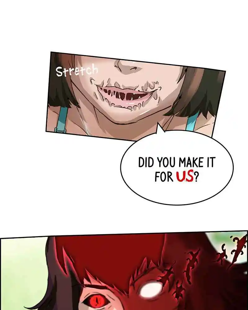 Simon Sues Chapter 14