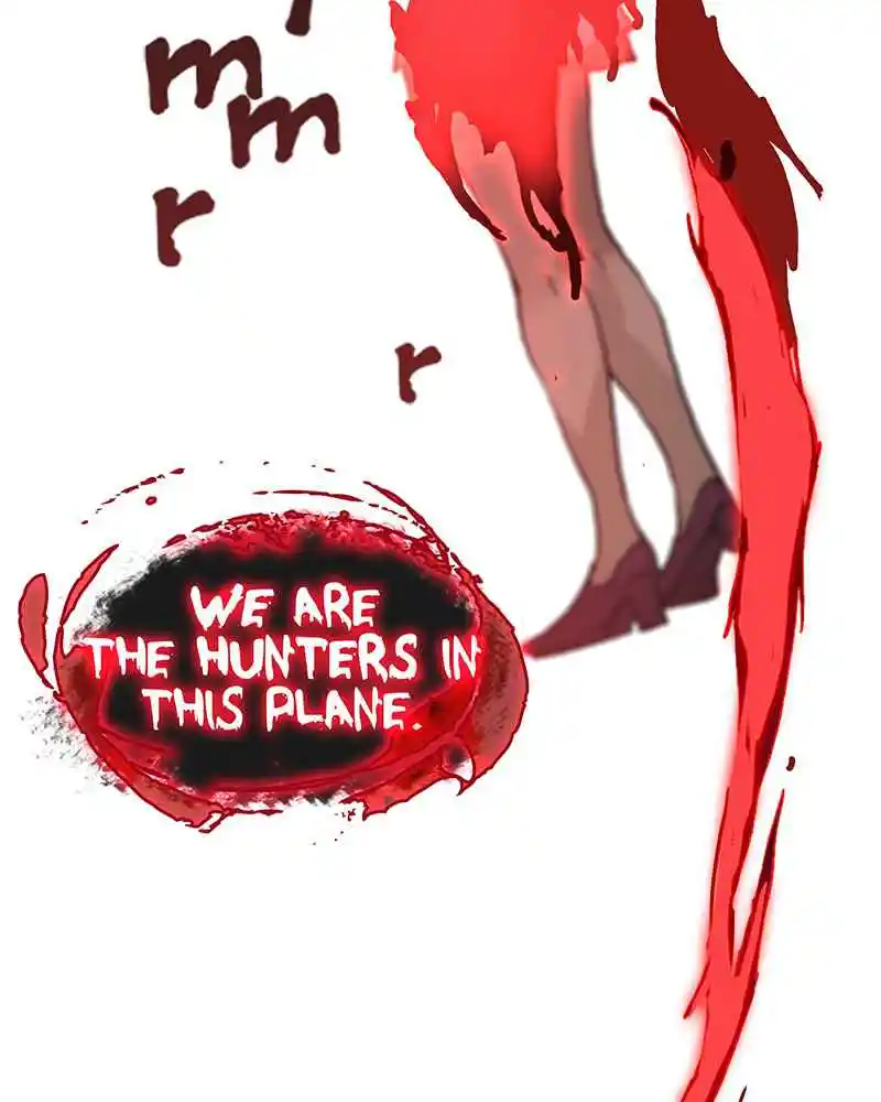 Simon Sues Chapter 14