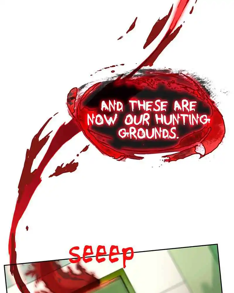 Simon Sues Chapter 14