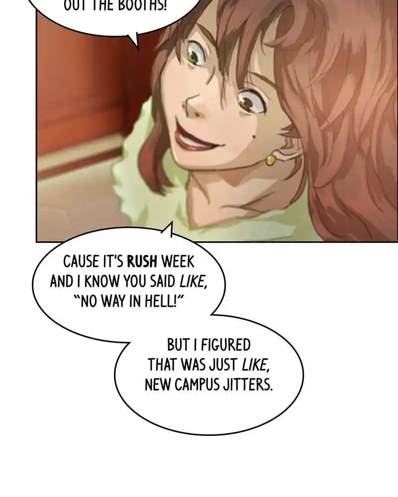 Simon Sues Chapter 14