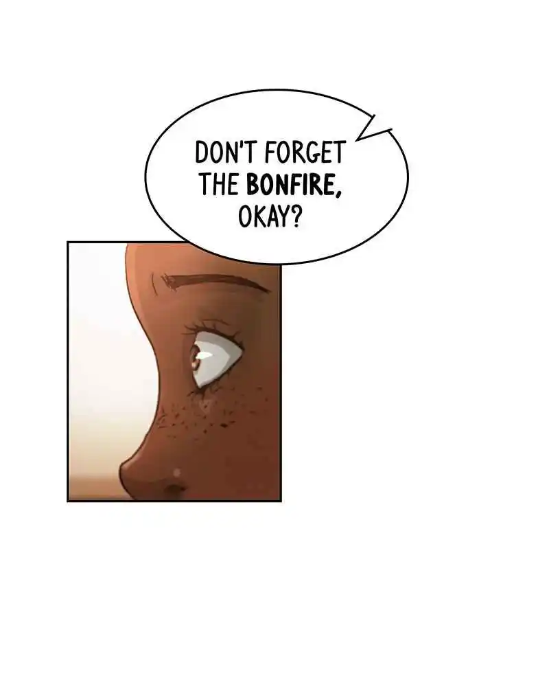 Simon Sues Chapter 14