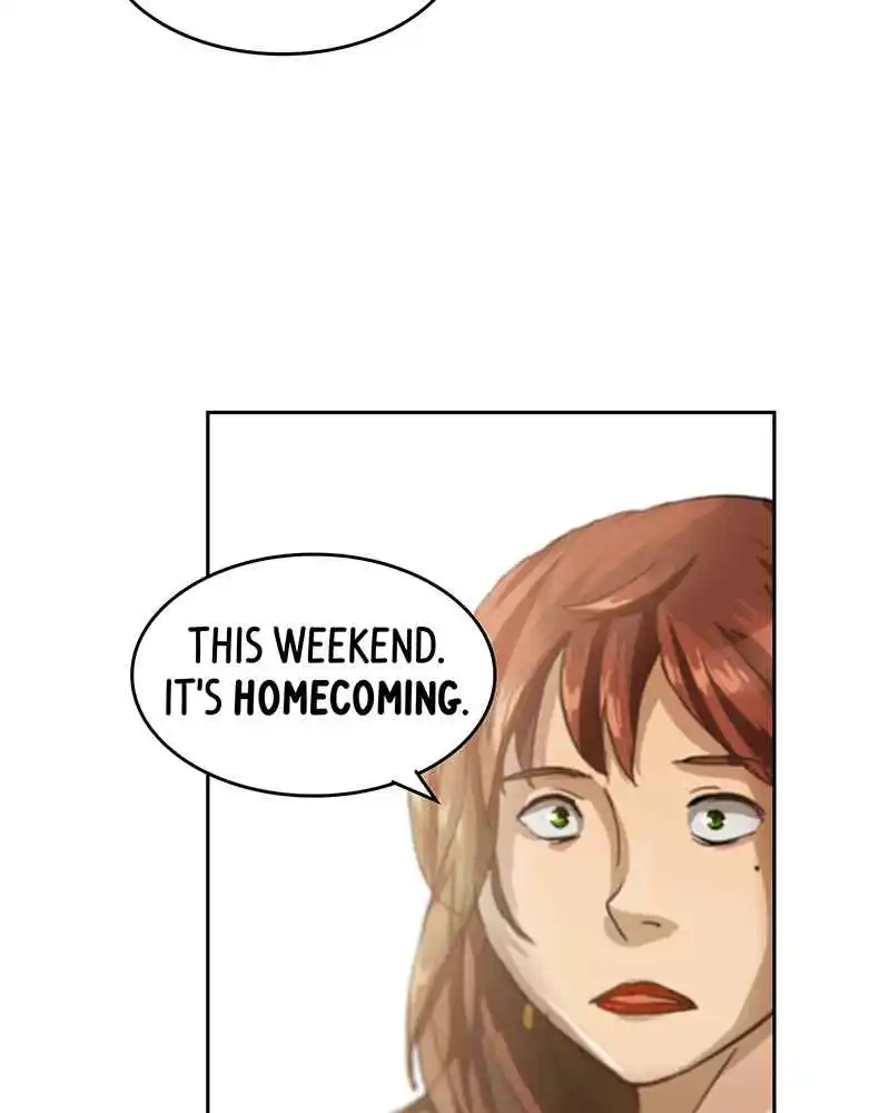 Simon Sues Chapter 14