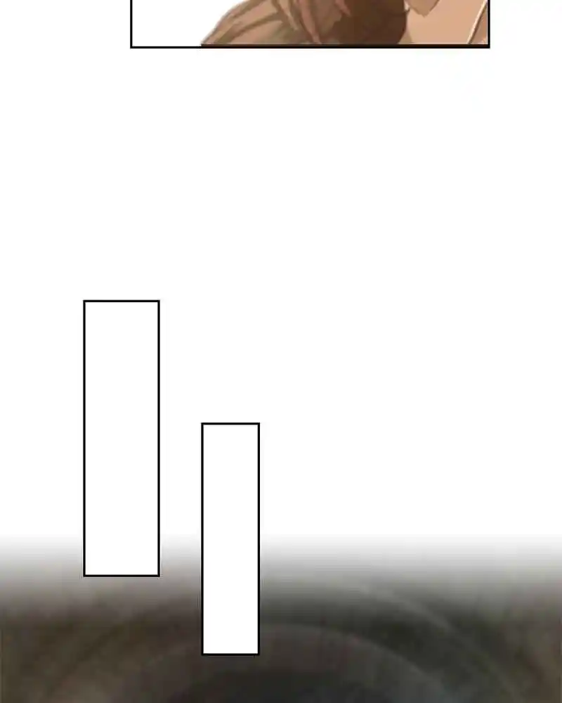 Simon Sues Chapter 14