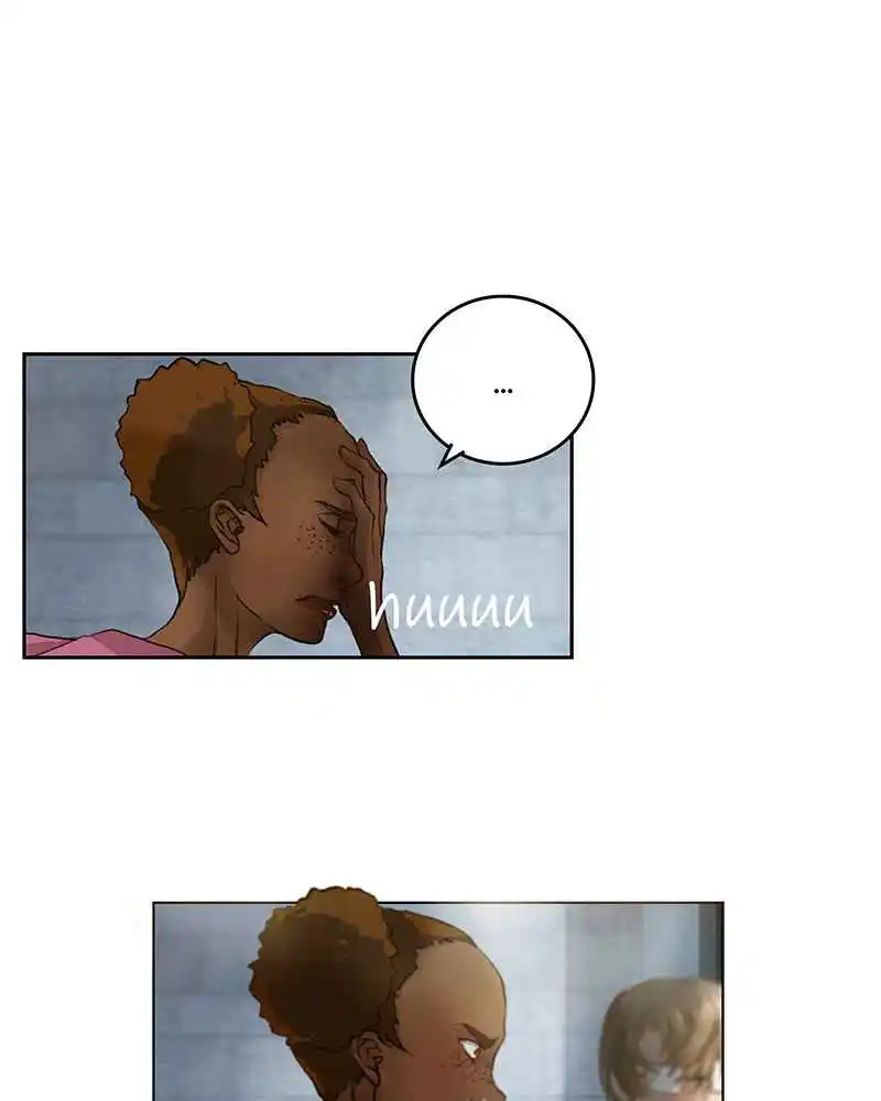 Simon Sues Chapter 14