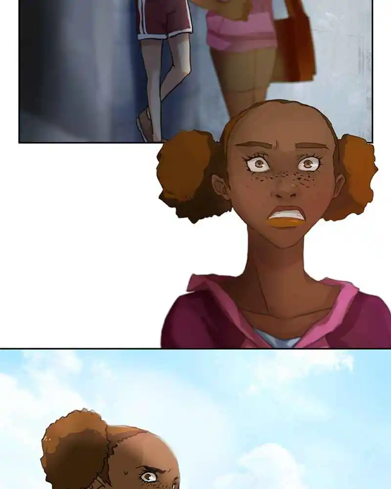 Simon Sues Chapter 14