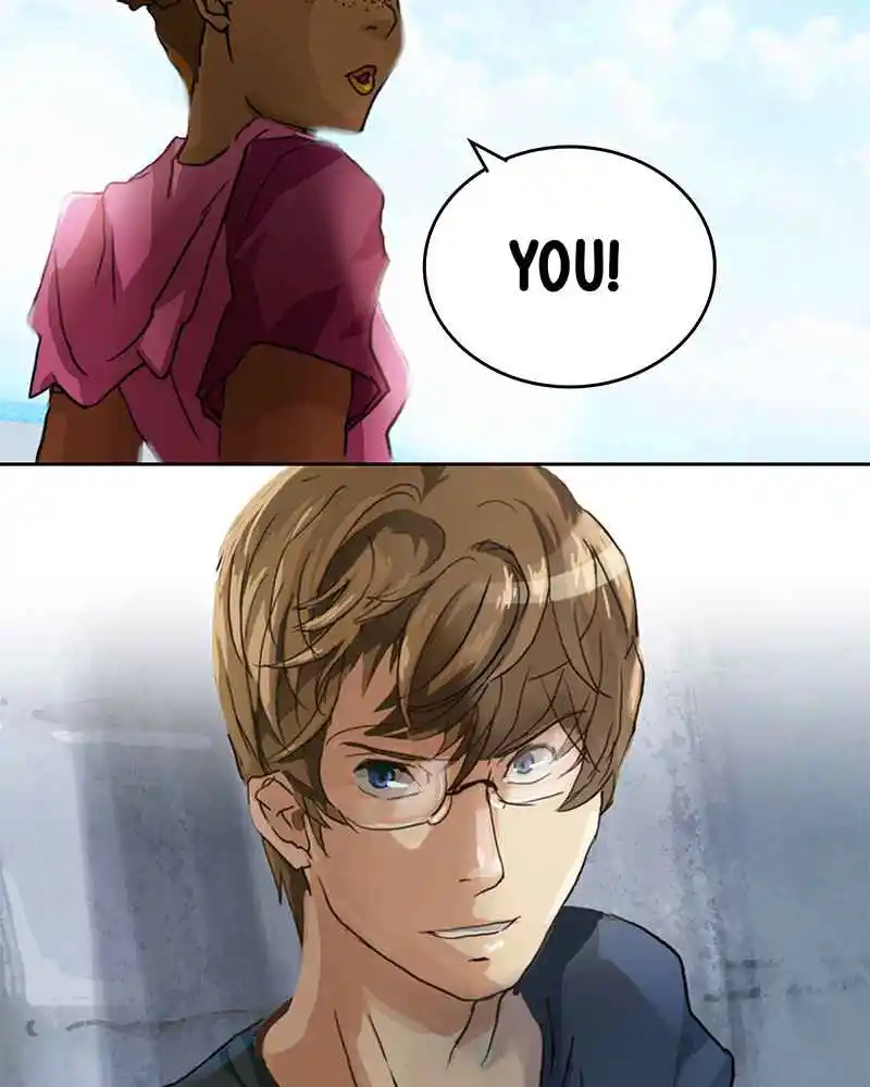 Simon Sues Chapter 14