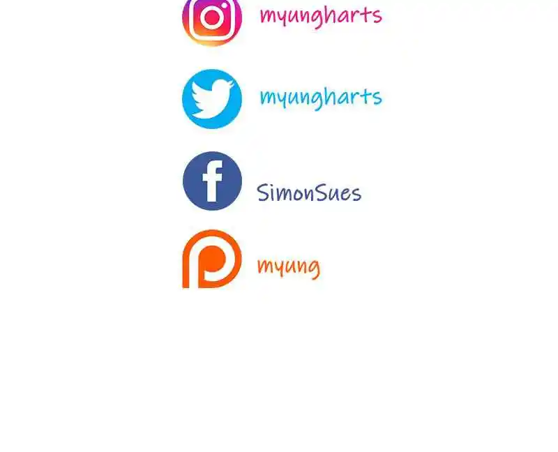 Simon Sues Chapter 14