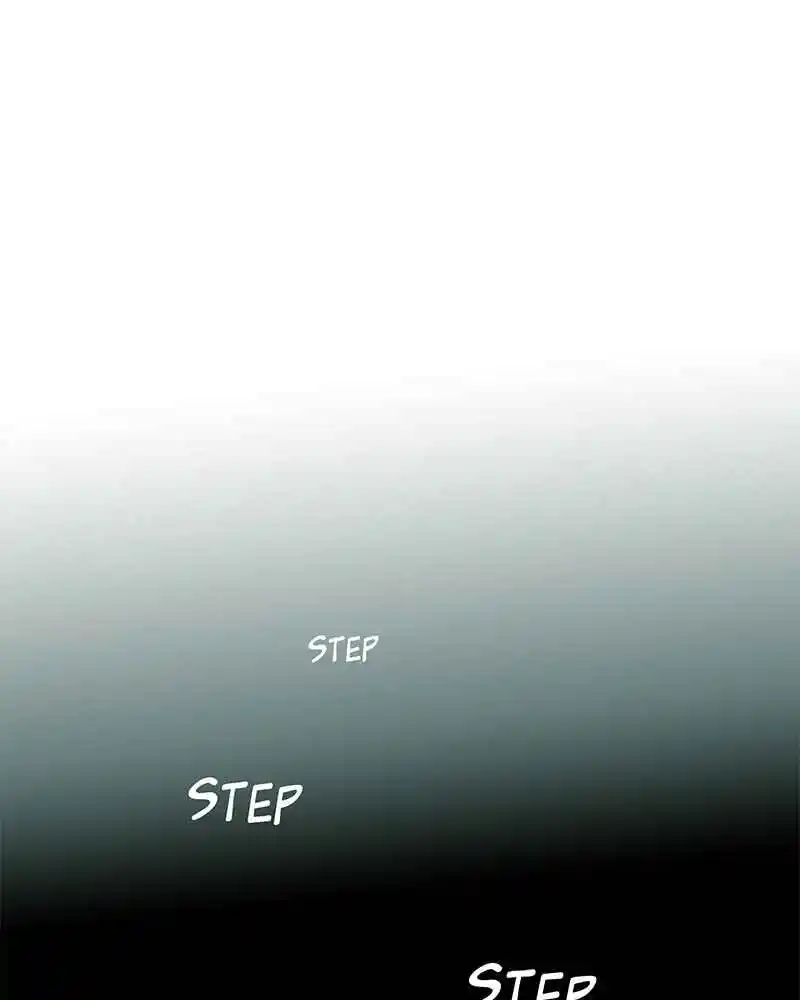 Simon Sues Chapter 15