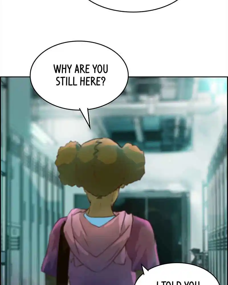 Simon Sues Chapter 15