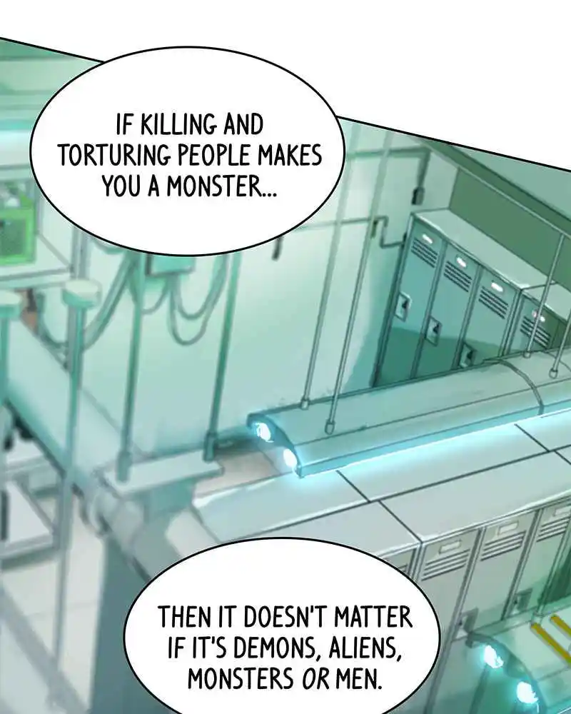 Simon Sues Chapter 15