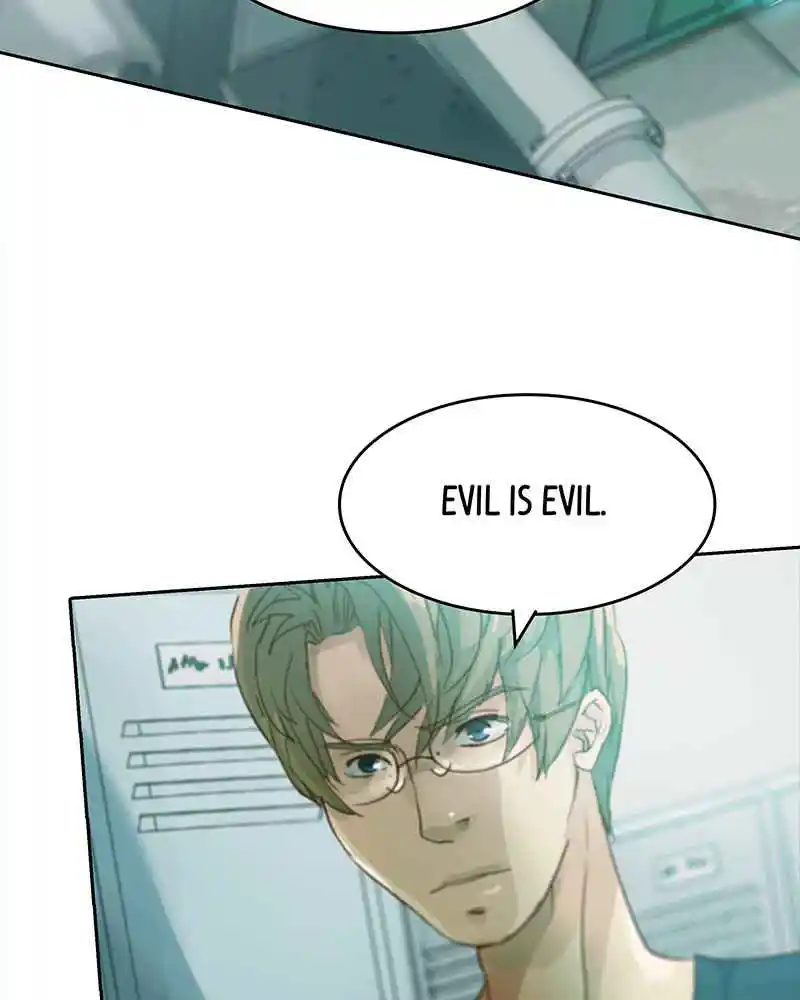 Simon Sues Chapter 15