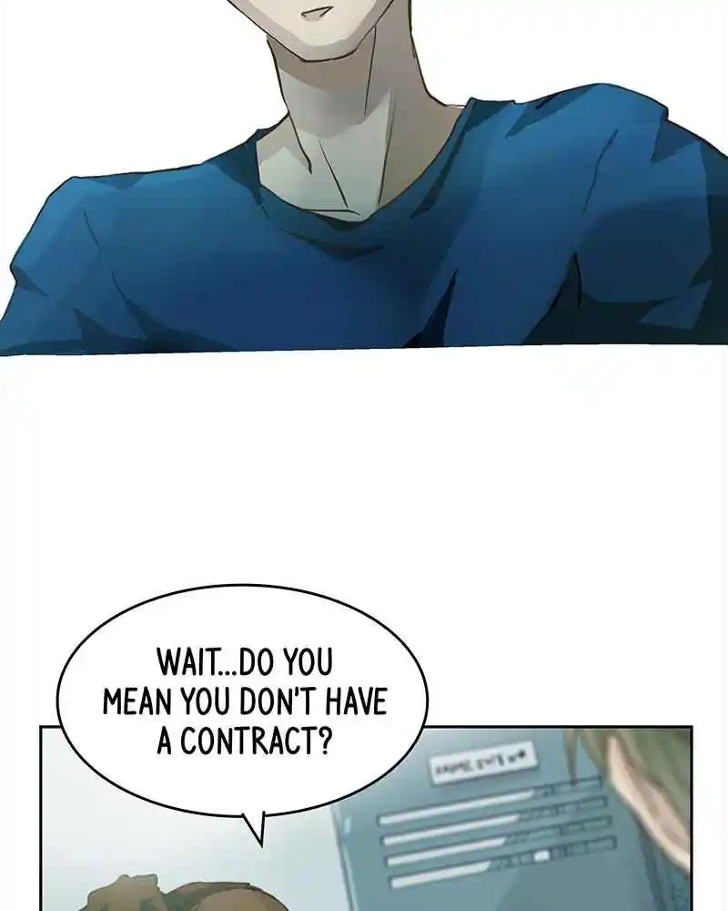 Simon Sues Chapter 15