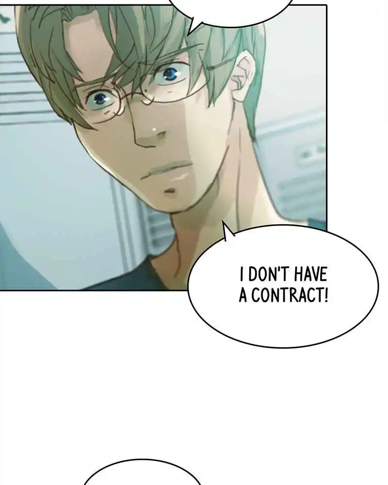 Simon Sues Chapter 15