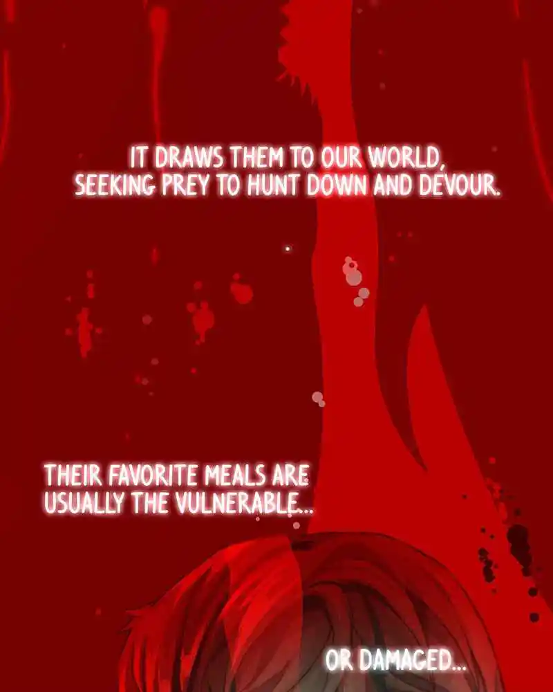 Simon Sues Chapter 15