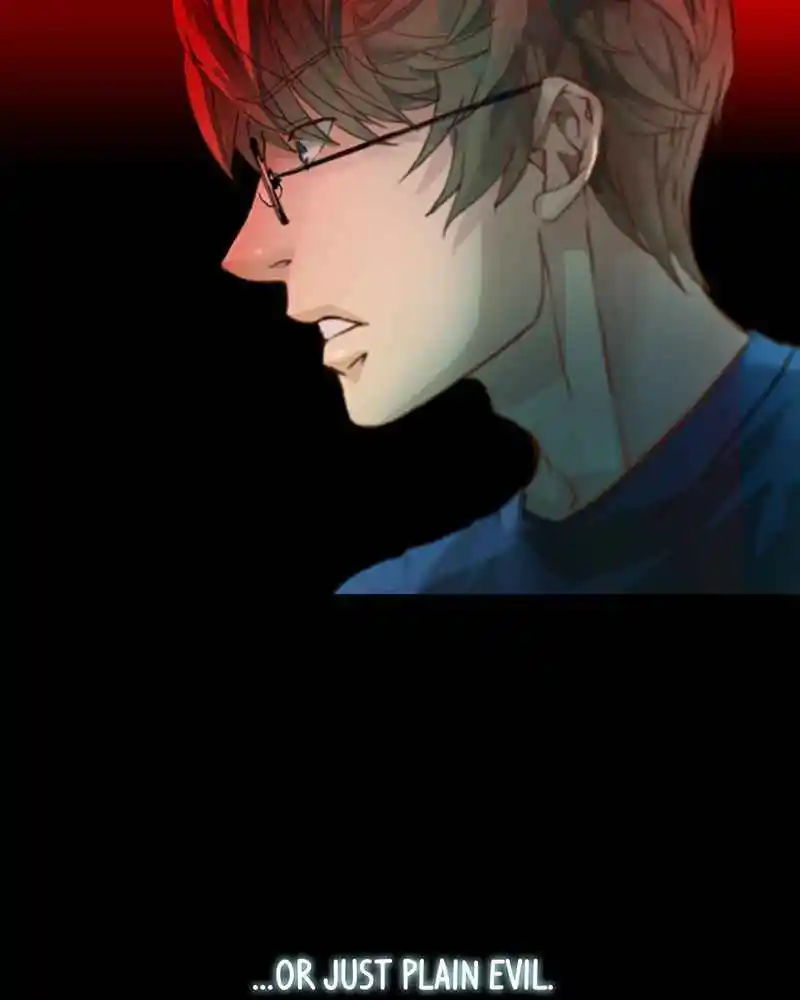 Simon Sues Chapter 15