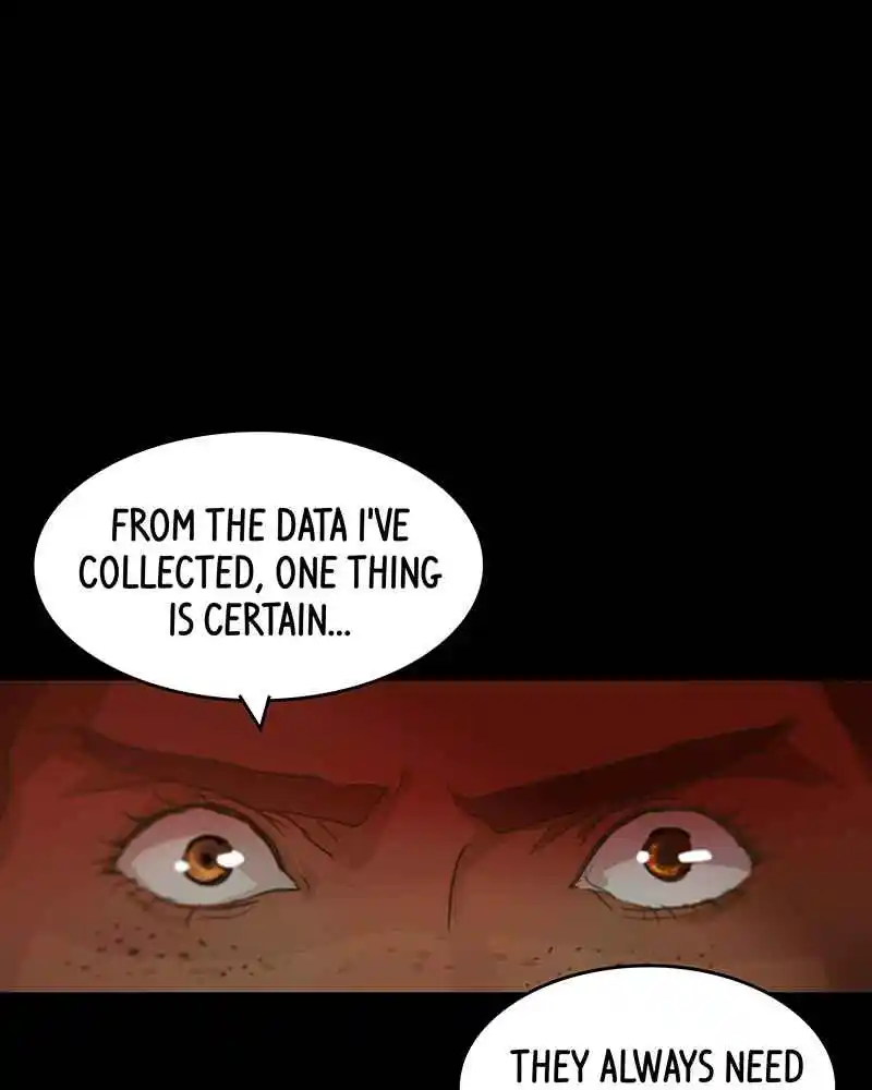 Simon Sues Chapter 15